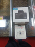 HIKVISION ?？低曅熊囉涗泝xC6LITE  2K超高清星光夜視 語音聲控遠程查看 曬單實拍圖