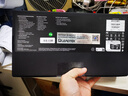 麗臺（LEADTEK）NVIDIA RTX A400 4GB GDDR6 平面設計  多屏輸出 專業(yè)圖形顯卡企業(yè) 曬單實拍圖