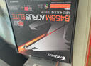 華碩（ASUS）B650 B850主板套裝 搭AMD七代銳龍 R5 9600X R7 7800X3D 9700X板U套裝 主板CPU套裝 B650M-AYW WIFI R5 7500F 散片 曬單實(shí)拍圖