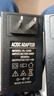 12V5A液晶顯示器電源適配器12V1A2A3A4A6A8A10A監(jiān)控音響LED燈電源 12V5A插墻式線長(zhǎng)度1米 曬單實(shí)拍圖