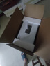 萬(wàn)家樂(lè)【恒溫王DP1(F)·金榜爆品】13升燃?xì)鉄崴鳌緡?guó)家補(bǔ)貼15%】天然氣智能變升節(jié)能省氣防凍以舊換新 曬單實(shí)拍圖