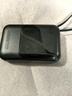 STIGER【新國標(biāo)3C認(rèn)證丨可上飛機(jī)】20000M充電寶自帶線毫安快充移動電源超薄大容量適用66W小米蘋果華為 旗艦版丨四線快充丨大容量小巧便攜 25年頂配升級版 曬單實(shí)拍圖