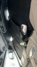紳創(chuàng)汽車遮陽(yáng)擋板防曬隔熱遮光簾檔罩車內(nèi)前擋玻璃板罩遮陽(yáng)傘停車神器 東風(fēng)日產(chǎn)天籟軒逸新逍客奇駿陽(yáng)光勁客樓蘭騏達(dá) 曬單實(shí)拍圖