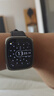 AMAZFIT  Active 2 Square藍(lán)寶石版智能運(yùn)動(dòng)手表 戶外運(yùn)動(dòng)游泳跑步健身穿戴 手表 睡眠監(jiān)測 gps Active 2【新品上市】 曬單實(shí)拍圖