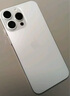 Apple/蘋(píng)果 iPhone 16 Pro（A3294）256GB 沙漠色鈦金屬 支持移動(dòng)聯(lián)通電信5G 雙卡雙待手機 曬單實(shí)拍圖