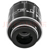 馬勒機(jī)油濾芯機(jī)濾OC593/4明銳高爾夫6速騰寶來(lái)POLO途安途觀昊銳 EA111 曬單實(shí)拍圖