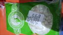 北京同仁堂【91%25好評(píng)率】烘干荸薺丁100g散裝脫水馬蹄丁干馬蹄片泡茶無(wú)添 馬蹄丁500克 曬單實(shí)拍圖