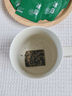 七春 口糧茶 冰島普洱茶生茶云南古樹(shù)茶葉七子茶餅春茶季中秋自己喝 曬單實(shí)拍圖