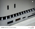 移速（MOVE SPEED）適用于Macmini M4擴(kuò)展塢硬盤盒 SSD移動(dòng)硬盤外接擴(kuò)容存儲(chǔ) 散熱底座拓展塢 10G傳輸兼容雷電4/5接口 曬單實(shí)拍圖