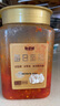 潮味碼頭無骨雞爪1000g檸檬酸辣固形物含量60%去骨鳳爪生鮮零食小吃 曬單實拍圖