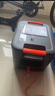 電小二【3度電新品3600W大功率】大容量快充戶外電源220V移動(dòng)電源戶外作業(yè)停電應(yīng)急備用儲(chǔ)能電源3000Pro2 曬單實(shí)拍圖