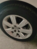 雙星（DOUBLE STAR）輪胎/汽車輪胎 185/60R15 84H SH71適配捷達/飛度/致炫/新威馳 曬單實拍圖