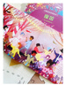 尤斯伯恩古典音樂發(fā)聲書：胡桃夾子 曬單實拍圖
