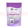 十月結(jié)晶嬰兒隔尿墊寶寶一次性隔尿墊護(hù)理墊一次性床單 鉑金裝S80片【25*33cm】 曬單實(shí)拍圖