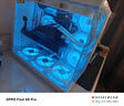 速度玩家海景房14代酷睿i9/RTX5060Ti游戲獨顯臺式機電腦家用設(shè)計師組裝黑悟空吃雞辦公AI模型主機整機全套 主機+32英寸顯示器全套 G：14代酷睿i9丨32+2TB丨5060TI獨顯 曬單實拍圖