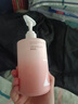 臻芝周一美白身體乳保濕滋潤春季女持久留香歐麗源煙酰胺【無(wú)熒光劑】 煙酰胺美白香氛身體乳350ml*1 曬單實(shí)拍圖
