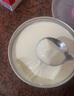 酸奶機(jī)家用全自動(dòng)小型恒溫酸奶機(jī)酵素機(jī)米酒機(jī)納豆智能精準(zhǔn)控溫發(fā)酵機(jī) 粉色 1L【送1大包菌粉（內(nèi)含10小包）】 曬單實(shí)拍圖