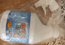 譙清溢翻毛皮清潔劑500ml 麂皮清洗劑德訓(xùn)鞋勃肯鞋皮鞋清潔護(hù)理劑絨面鞋 曬單實(shí)拍圖