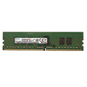 EB-LINK intel  I350AM4芯片PCI-E X4千兆四口服務(wù)器網(wǎng)卡I350-T4電口機器視覺工業(yè)相機網(wǎng)絡(luò)適配器 曬單實拍圖