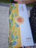 五糧液股份 天下酒倉江山如畫 52度100ml*5禮盒裝  濃香型白酒 宴請送禮 曬單實(shí)拍圖