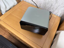 愛(ài)普生（EPSON）EF-16G 家用投影儀 3LCD智能激光投影機(jī)（0.62”大芯片 激光 原生1080P 3LCD技術(shù)）國(guó)家補(bǔ)貼 曬單實(shí)拍圖