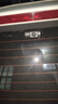 HIKVISION?？低曅熊囉涗泝xD6 3k超清星光夜視 語(yǔ)音聲控4G遠(yuǎn)程查看大廣角 曬單實(shí)拍圖