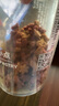 喜躍貓糧懷孕哺乳期雞肉魚肉牛奶和菠菜味幼貓全價貓糧 10kg（效期至26年1月） 曬單實拍圖