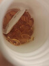 完美DHA藻油凝膠糖果兒童腦黃金補(bǔ)腦好視力 完美DHA藻油凝膠糖果1瓶裝 曬單實拍圖