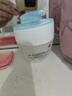 玉蘭油（OLAY）透亮潤(rùn)膚面霜50g提拉緊致煥白亮白保濕面霜護(hù)膚生日禮物送女友 曬單實(shí)拍圖