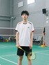 QLANE成長片賴氨酸鈣片青少年氨基丁酸γ兒童生長素3-17歲助增補(bǔ)鈣高 曬單實(shí)拍圖