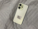 OPPO【國家補(bǔ)貼15%】OPPO Reno14新品手機(jī)5G 高清長焦實(shí)況照片 人魚姬潮流配色 IP69滿級(jí)防水 游戲智能 半夏綠 12GB+512GB 官方標(biāo)配【全國聯(lián)保】 曬單實(shí)拍圖