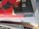 【京東快遞】八年級必讀人教版教材配套閱讀紅巖和紅星照耀中國紅巖紅星照耀中國課外書正版無刪減全本名著原著昆蟲記和初二中國青年出版社紅星照耀紅巖非人民教育出版社教材配套閱讀初中生紅星照耀+昆蟲記課外閱讀書 曬單實(shí)拍圖