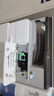 意印【原裝品質(zhì)】適用理光mp2014套鼓Ricoh MP2014EN成像鼓鼓架2014AD復(fù)印機(jī)鼓架硒鼓 【約10萬頁(yè)】高配版感光套鼓組件原色鼓芯+含載體 基士得耶dsm1120d復(fù)印機(jī)鼓組件硒鼓墨粉 曬單實(shí)拍圖
