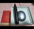 美的（Midea）凈水器濾芯-適用于MRO201-4、MRO201A-4、1796A-400G MRC1698C-600G F1系列-200G RO反滲透濾芯 曬單實(shí)拍圖