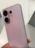 vivo S30 12GB+512GB 桃桃粉 國家補(bǔ)貼 多彩輕薄直屏 超級潛望長焦 學(xué)生 live圖 AI手機(jī) 曬單實(shí)拍圖