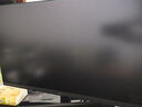 AOC 27英寸2K 180Hz FastIPS 1ms 廣色域 HDR 低藍(lán)光不閃  MBRSync游戲電競電腦顯示器 宙斯盾Q27G41E 曬單實拍圖