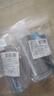 ergo7825-W防水膠防水涂料屋頂衛(wèi)生間防水補漏噴劑自噴式透明防水膠  曬單實拍圖
