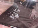 華碩追影i7 14700KF/Ultra7 265K/RTX5060Ti/5070/5070Ti/5080黑神話悟空直播游戲組裝AI臺(tái)式電腦主機(jī) 規(guī)格五丨熱銷i7 14700KF/5060Ti 曬單實(shí)拍圖