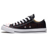 匡威（Converse）男女 Chuck Taylor All Star硫化鞋 101001 40碼US7碼 曬單實(shí)拍圖