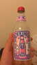 華洋1982汽水果味碳酸飲料358ml*12瓶玻璃瓶裝低糖0脂網(wǎng)紅飲品 曬單實拍圖