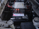 駱駝(CAMEL)汽車(chē)電瓶蓄電池54565(2S) 12V 以舊換新 上門(mén)安裝 曬單實(shí)拍圖