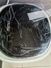 小吉（MINIJ）0.5kg內(nèi)衣洗衣機小型迷你高溫煮洗去血漬洗烘一體變頻內(nèi)褲洗衣機U10-MD 補貼 曬單實拍圖