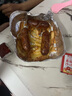 皇家小虎烤腸40根/4斤原味黑椒火山石地道肉腸早餐香腸火腿腸熱狗源頭直發(fā) 曬單實拍圖