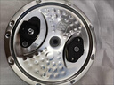 美的電壓力鍋防溢蓋板HT5087PG/HT5097HG蓋板/HT5082活動(dòng)蓋板帶密封圈 曬單實(shí)拍圖