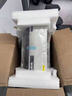愛普生（EPSON）全新愛普生LQ-630K635K730Kii三聯(lián)發(fā)票出庫銷售單票據(jù)針式打印機(jī) 二代新款735Kii 1-6聯(lián) 全能打印 官方標(biāo)配（順豐包郵） 曬單實拍圖
