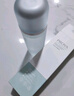 珀萊雅水動(dòng)力爽膚水 補(bǔ)水保濕爽膚水女化妝水135ml（2種包裝隨機(jī)發(fā)) 曬單實(shí)拍圖
