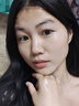 澳蘭黛（AOCILENDA）準孕婦護膚品禮盒套裝水乳補水保濕敏感肌護膚舒緩面部護理洗秋冬 燕窩瑩潤潔面乳100g 曬單實(shí)拍圖