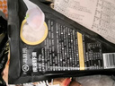 海底撈撈派蝦滑100g*3連包 生鮮冷凍速凍丸滑涮鍋關(guān)東煮丸子火鍋食材 曬單實(shí)拍圖