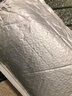 帕森迪輕奢品牌手機(jī)包適用蘋果vivo掛腰包皮套穿皮帶直插袋單層 6.7寸(手機(jī)長約16.5厘米)黑色（頭層牛皮） 曬單實(shí)拍圖