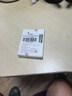 綠聯(lián)（UGREEN）【兩片裝】無線充電磁吸貼片引磁環(huán)車載手機支架環(huán)型磁鐵背貼吸盤 適用于蘋果華為小米手機-黑色 曬單實拍圖